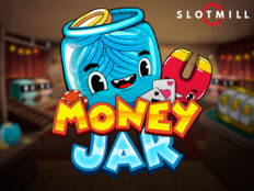 Slotman casino mobile {DRYAF}79